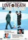 Love And Death On Long Island (1997).jpg